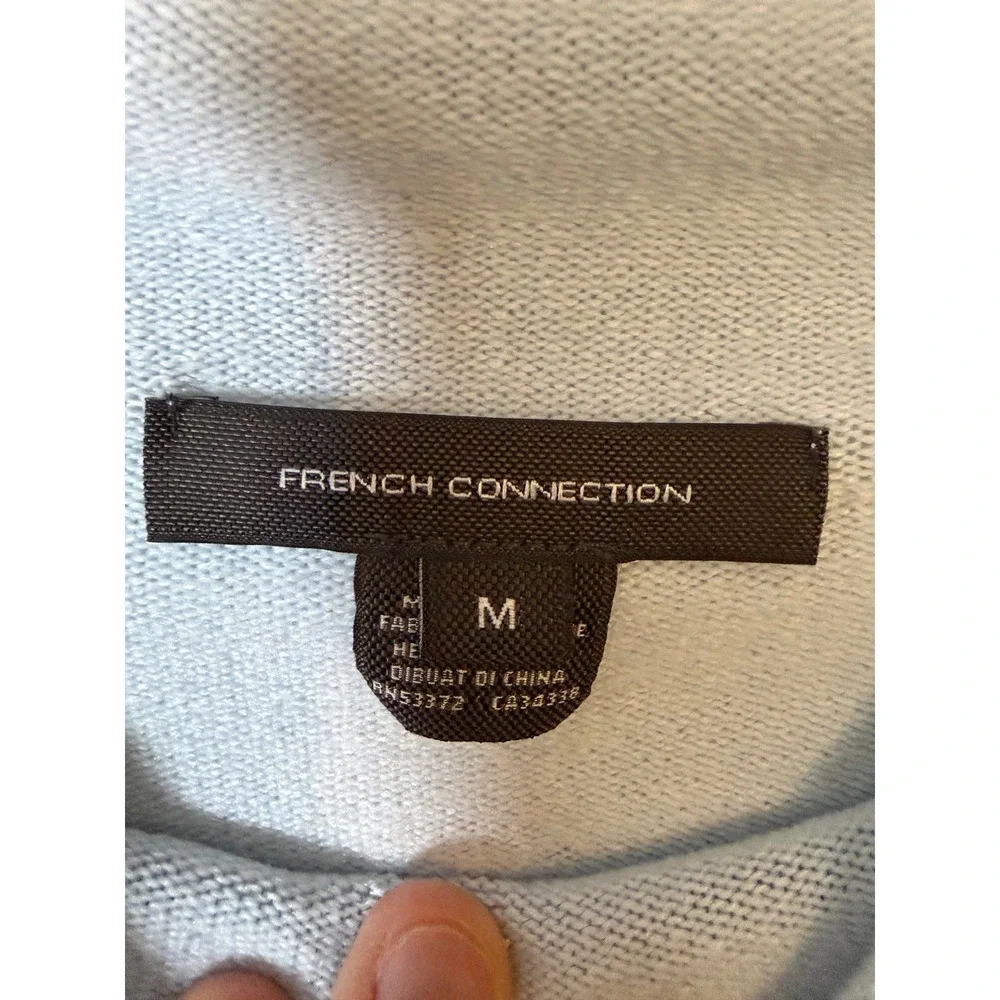 French Connection french connection
